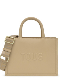Сумка TOUS модель 2002192144 Фото