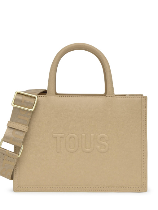 Сумка TOUS модель 2002192144 Фото