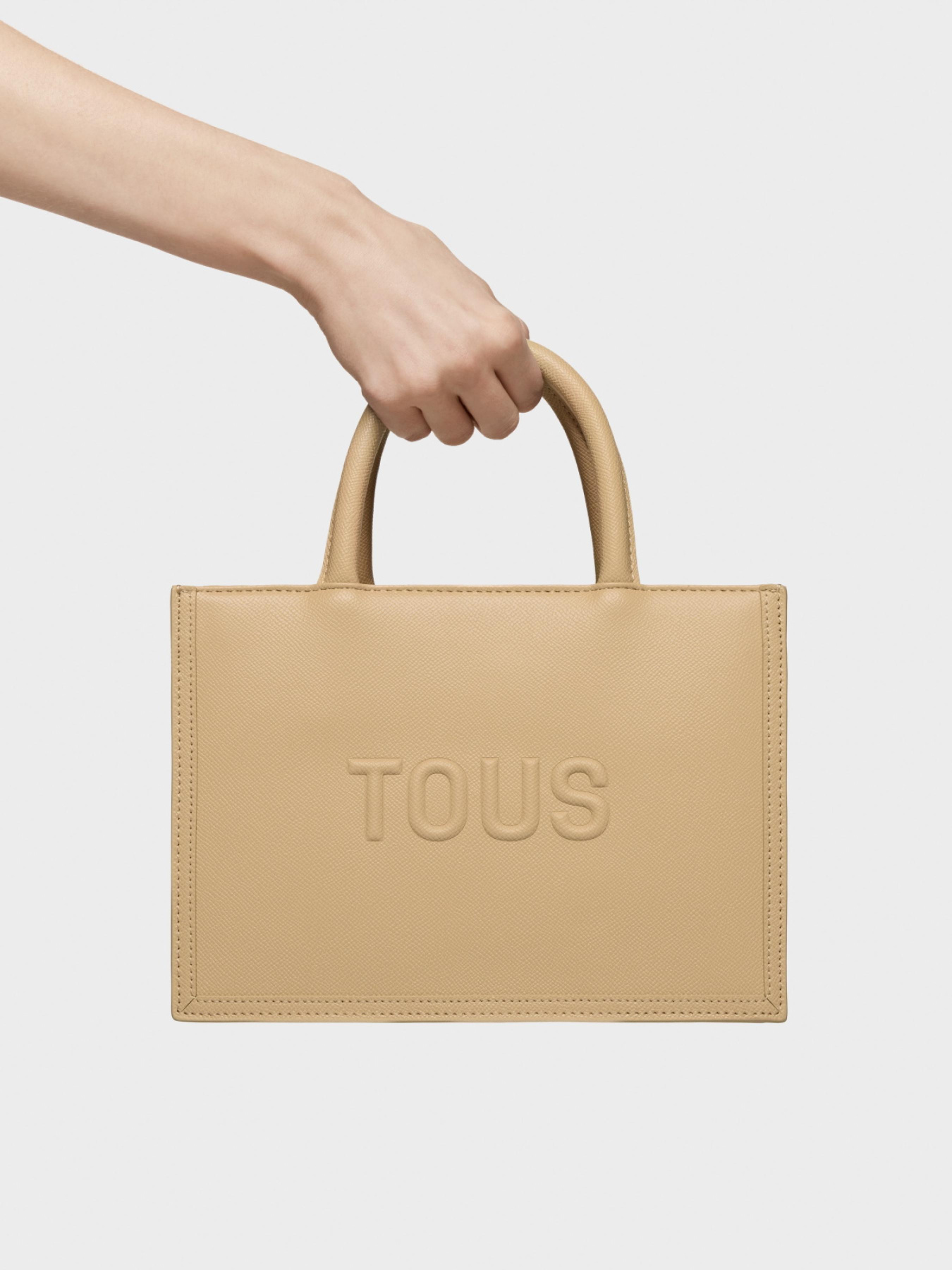 Сумка TOUS модель 2002192144 Фото