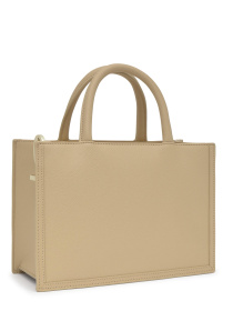 Сумка TOUS модель 2002192144 Фото