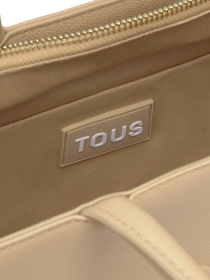 Сумка TOUS модель 2002192144 Фото