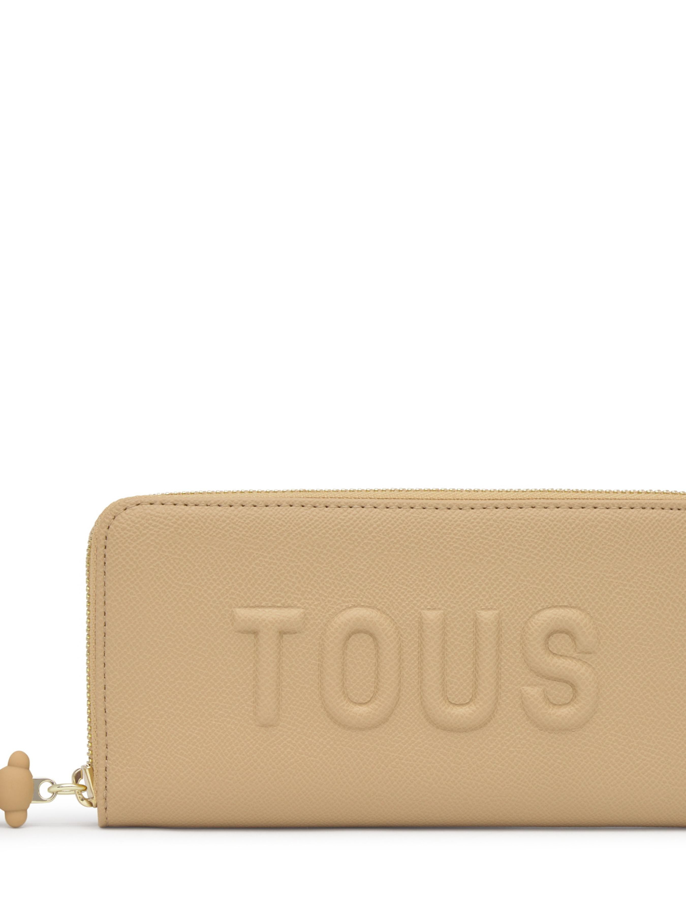 Гаманець TOUS модель 2002105445 Фото