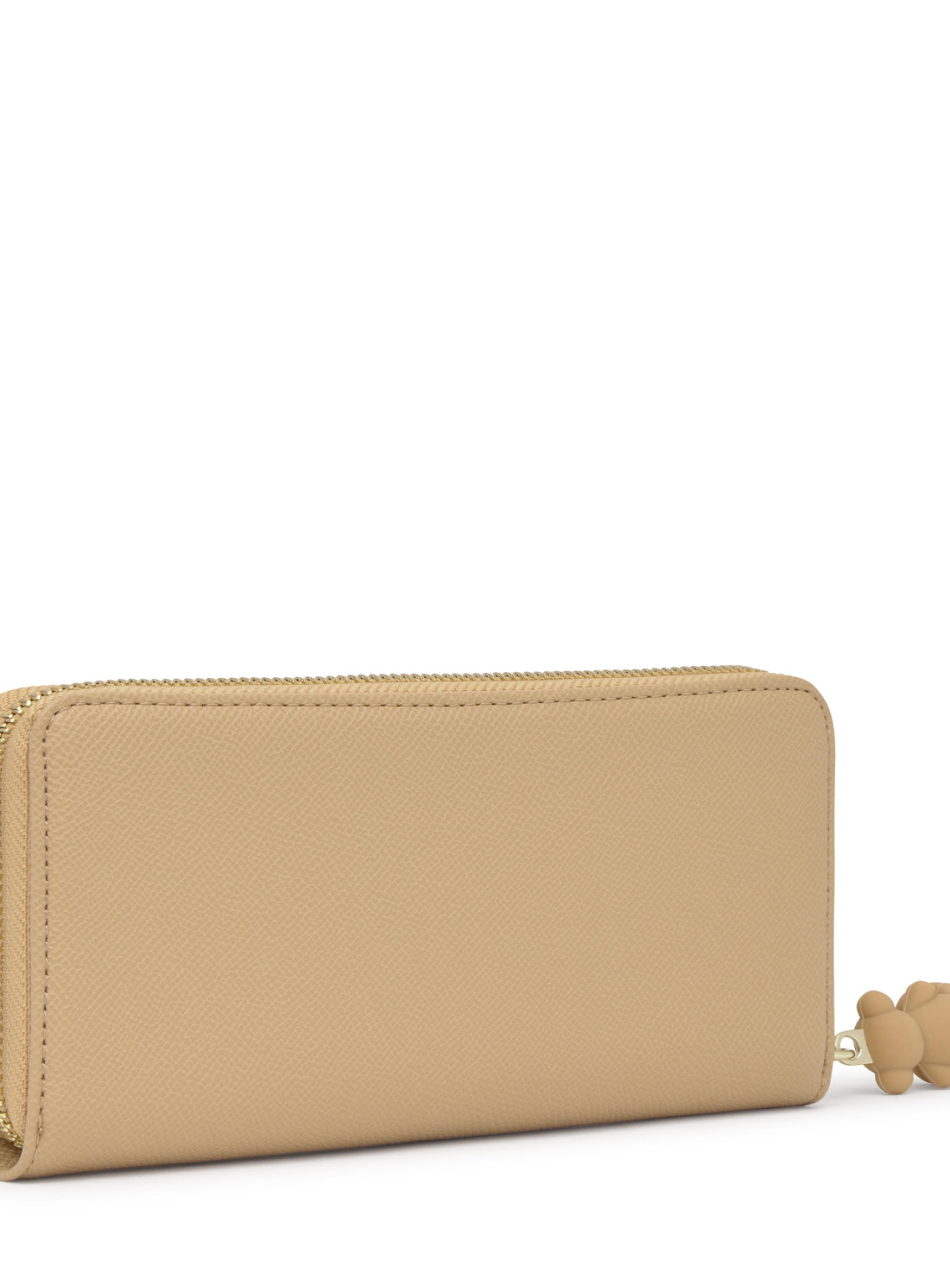 Гаманець TOUS модель 2002105445 Фото