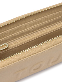 Гаманець TOUS модель 2002105445 Фото