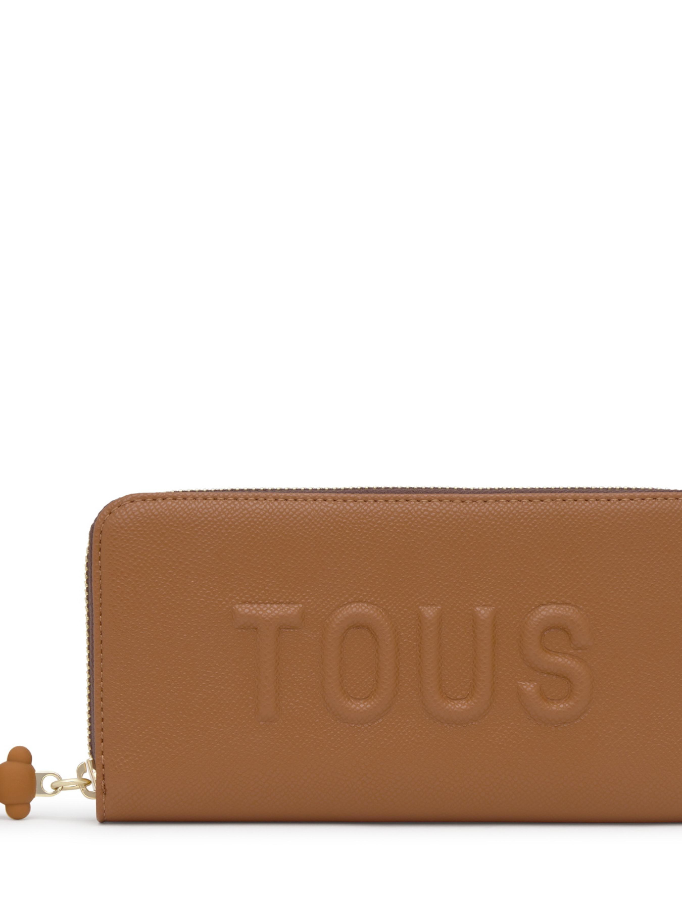 Гаманець TOUS модель 2002105444 Фото