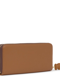 Гаманець TOUS модель 2002105444 Фото