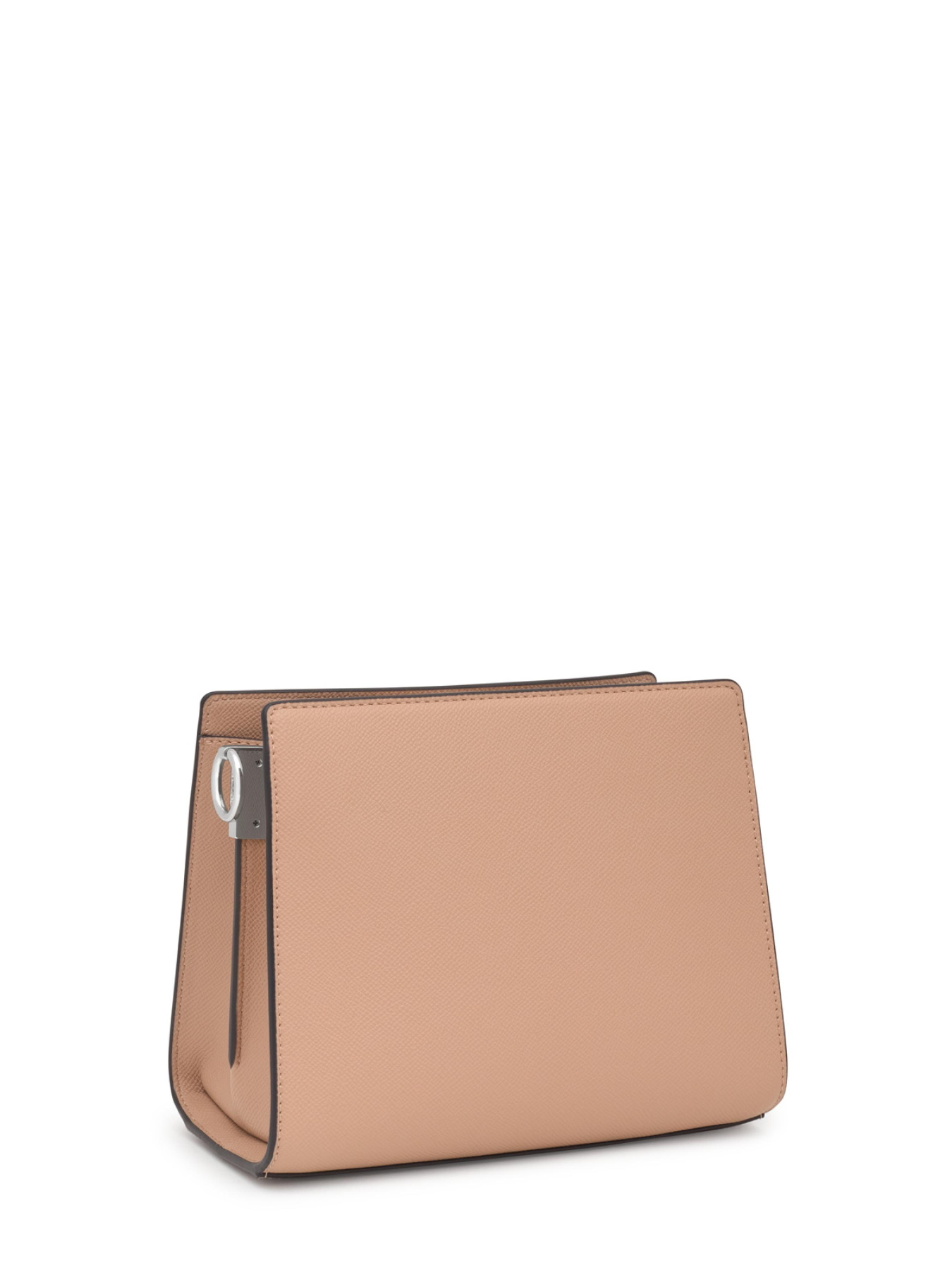 Сумка TOUS модель 2002287045 Фото