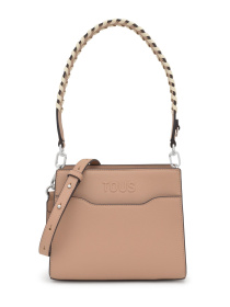 Сумка TOUS модель 2002287045 Фото