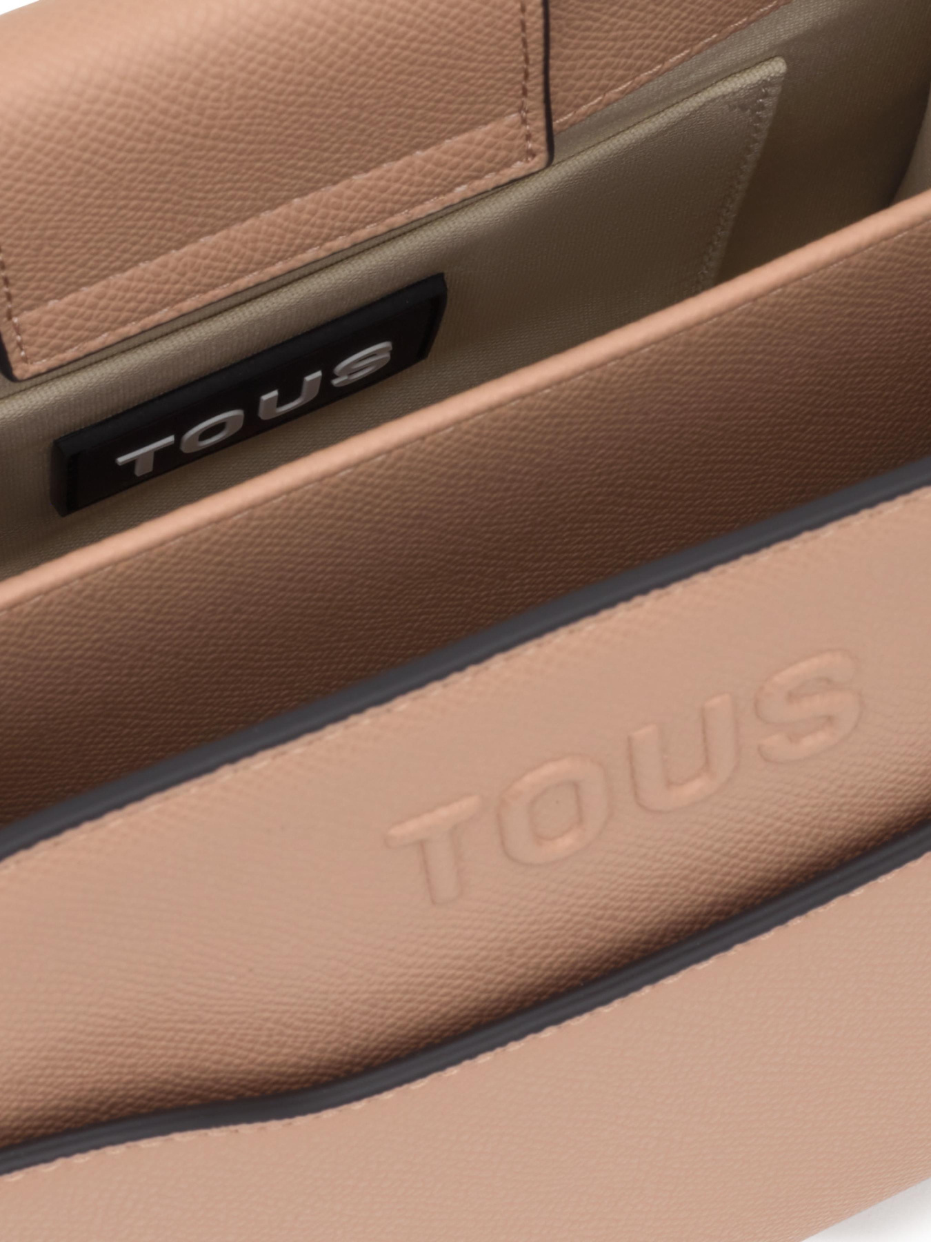 Сумка TOUS модель 2002287045 Фото