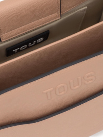 Сумка TOUS модель 2002287045 Фото