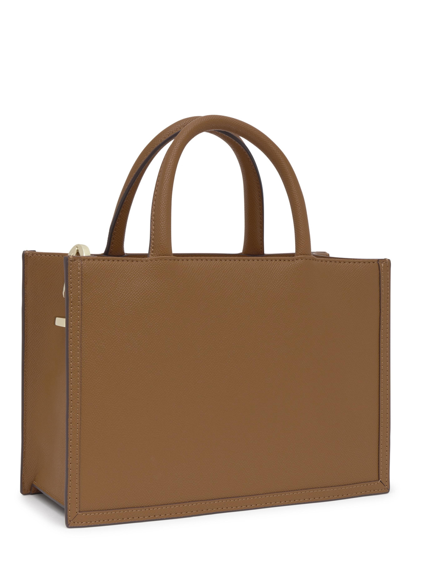 Сумка TOUS модель 2002192143 Фото