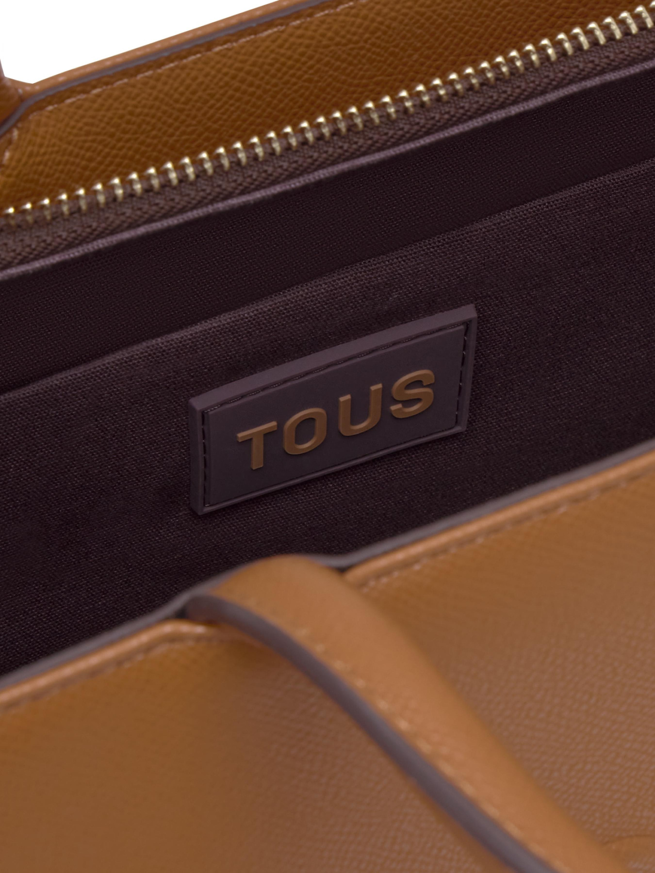 Сумка TOUS модель 2002192143 Фото