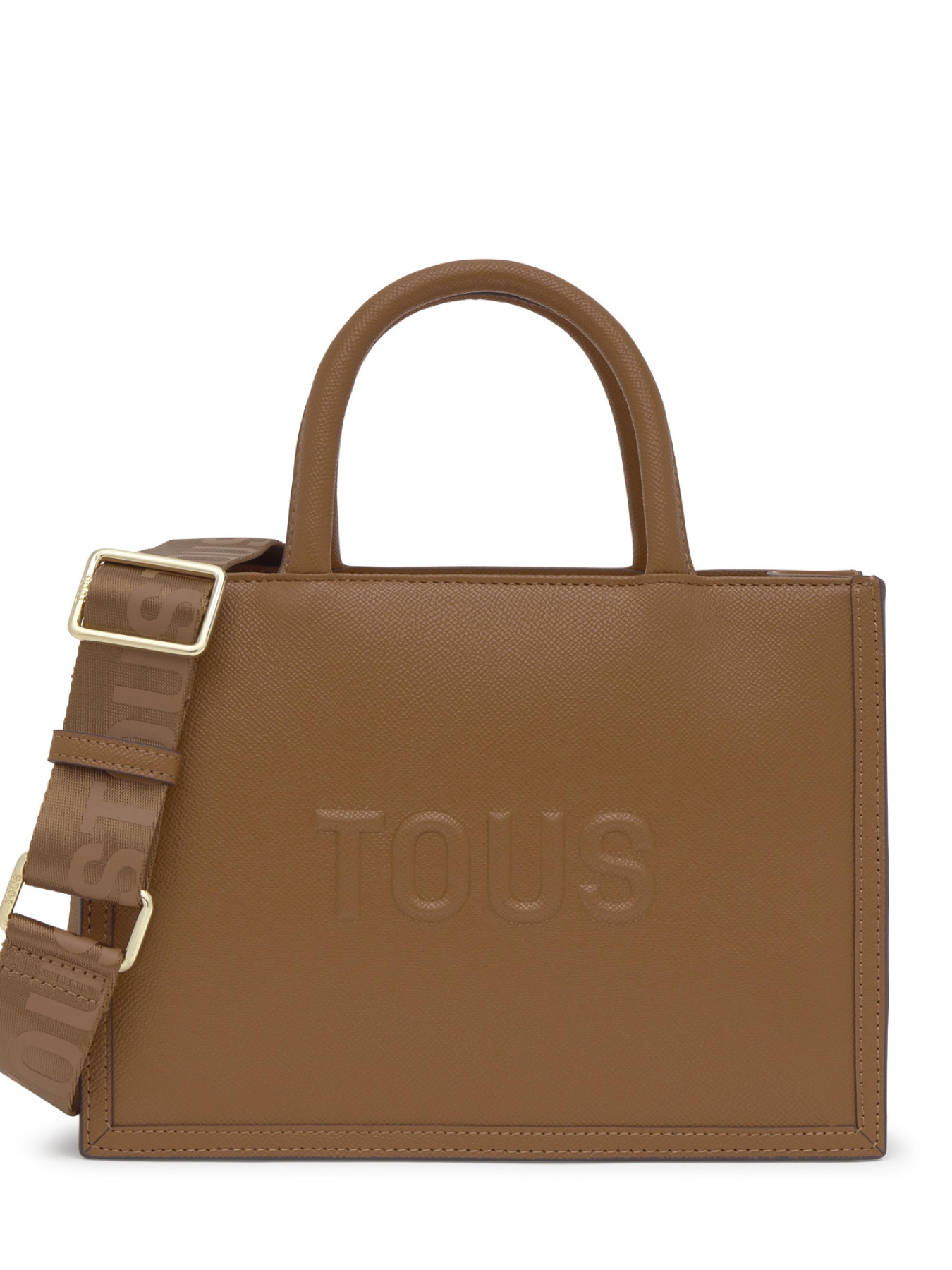 Сумка TOUS модель 2002192143 Фото