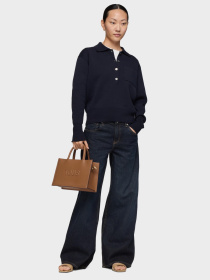 Сумка TOUS модель 2002192143 Сумка TOUS модель 2002192143 Фото