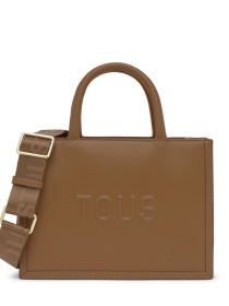 Сумка TOUS модель 2002192143 Сумка TOUS модель 2002192143 Фото