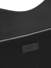 Сумка TOUS модель 2002300751 Фото