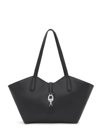 Сумка TOUS модель 2002300751 Фото