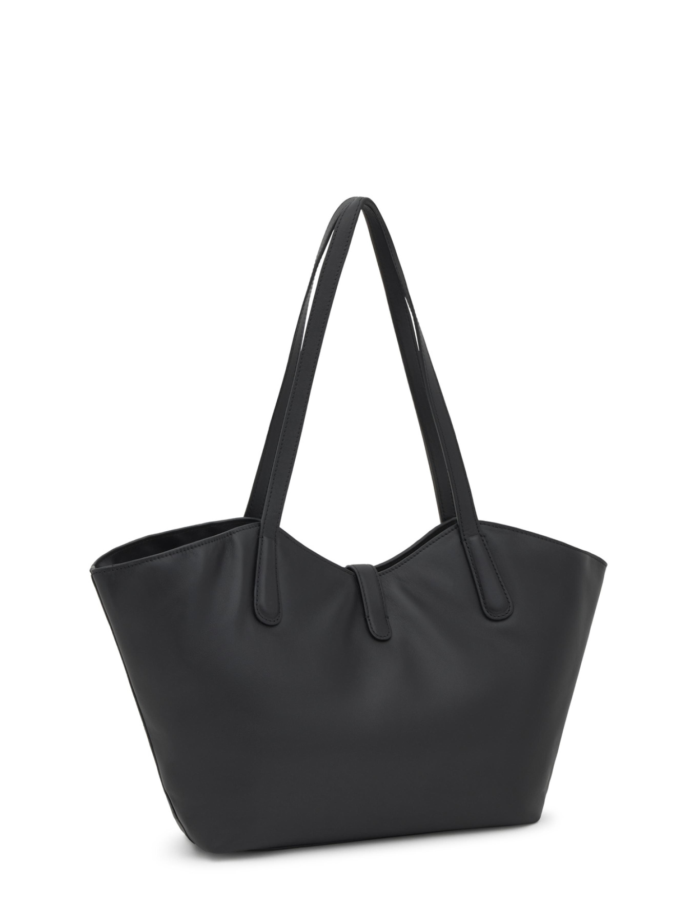 Сумка TOUS модель 2002300751 Фото