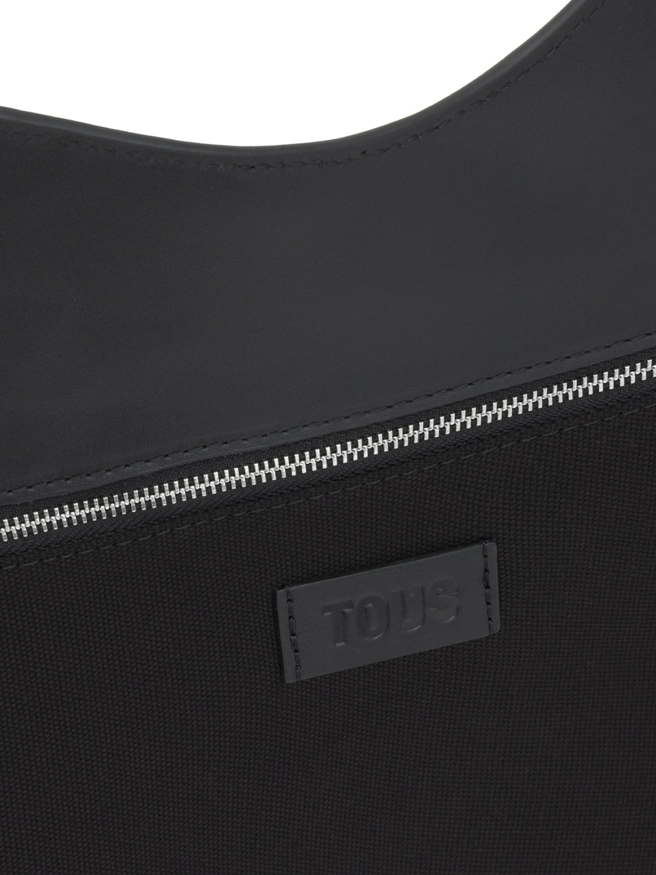 Сумка TOUS модель 2002300751 Фото