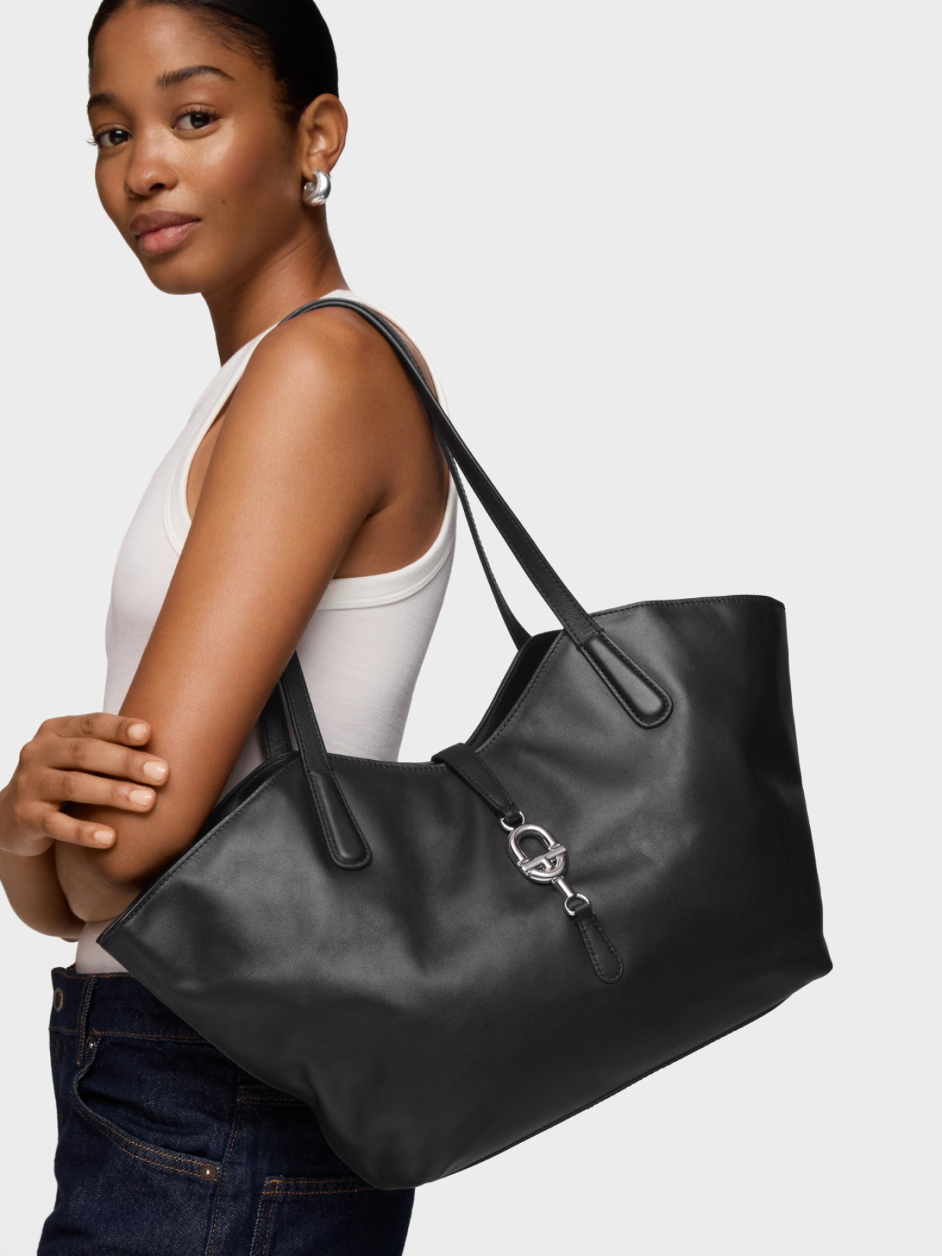 Сумка TOUS модель 2002300751 Фото