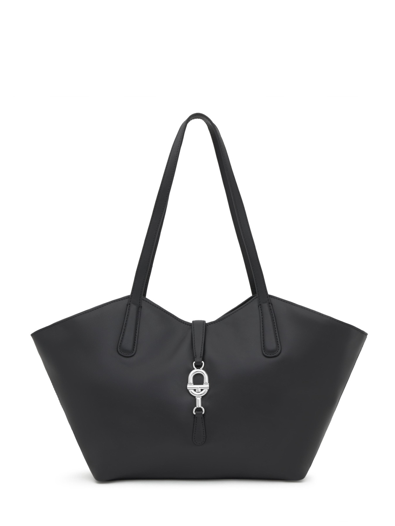 Сумка TOUS модель 2002300751 Фото