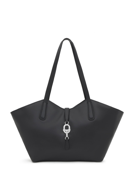 Сумка TOUS модель 2002300751 Фото