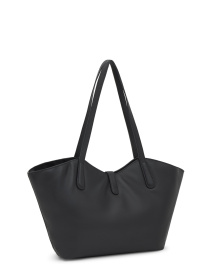 Сумка TOUS модель 2002300751 Фото