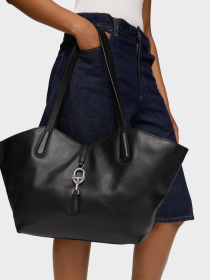 Сумка TOUS модель 2002300751 Фото