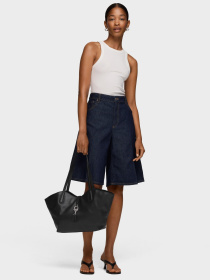 Сумка TOUS модель 2002300751 Фото