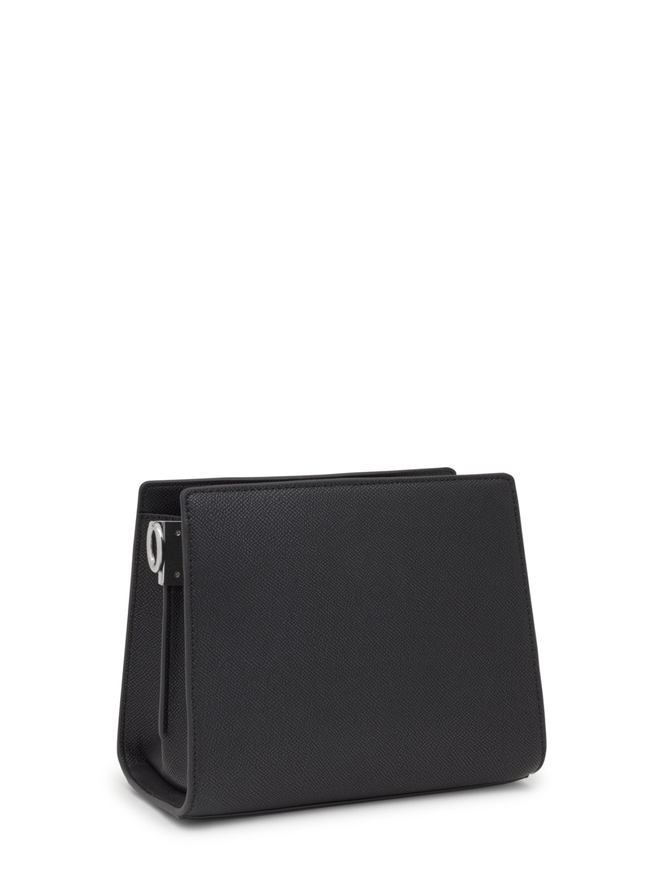 Сумка TOUS модель 2002287051 Фото