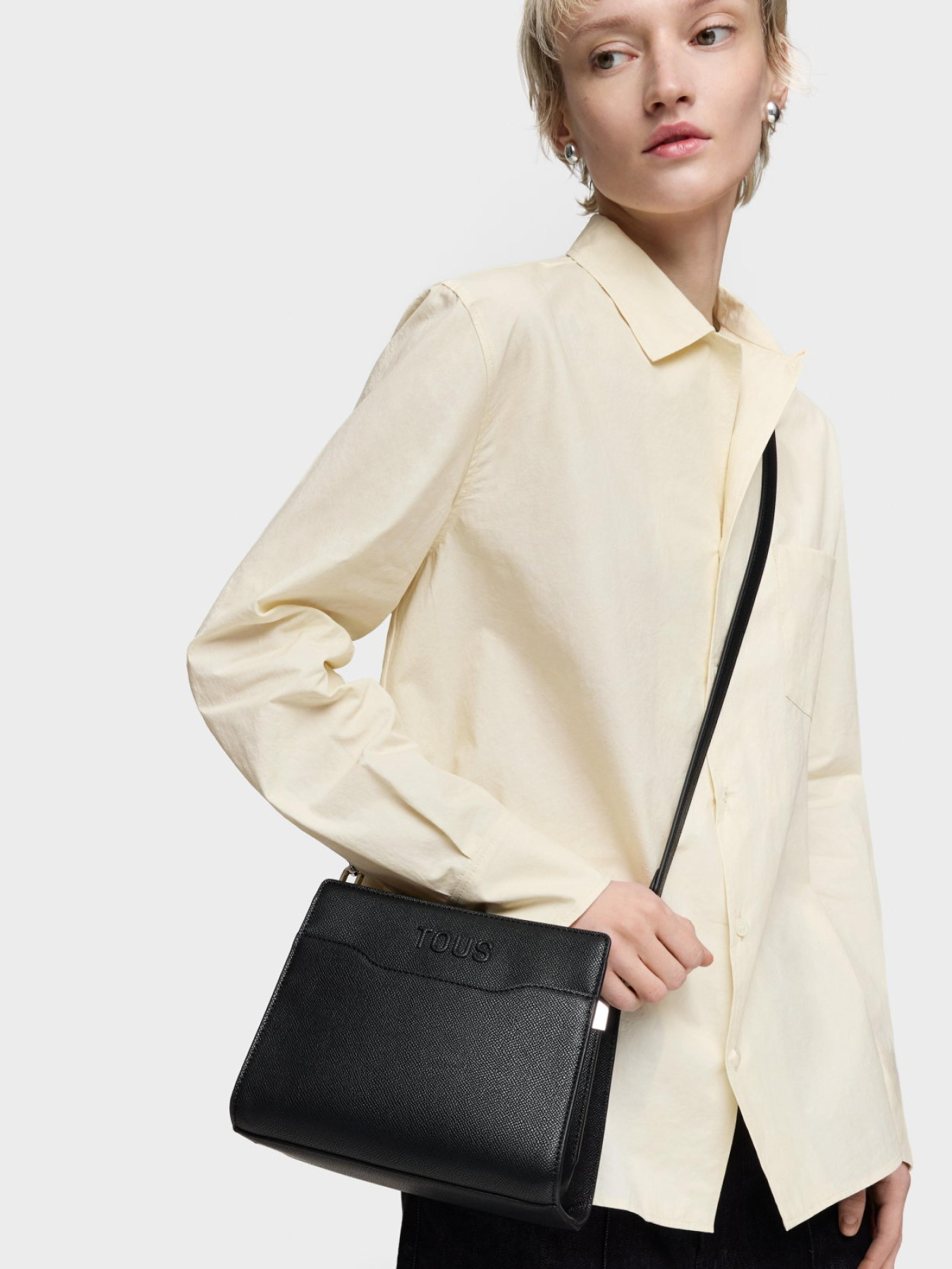 Сумка TOUS модель 2002287051 Фото