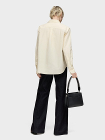 Сумка TOUS модель 2002287051 Фото