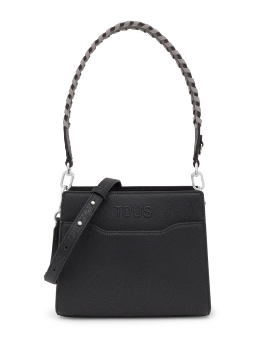 Сумка TOUS модель 2002287051 Фото