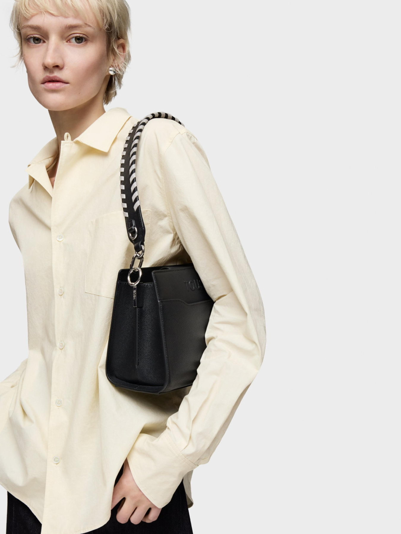 Сумка TOUS модель 2002287051 Фото