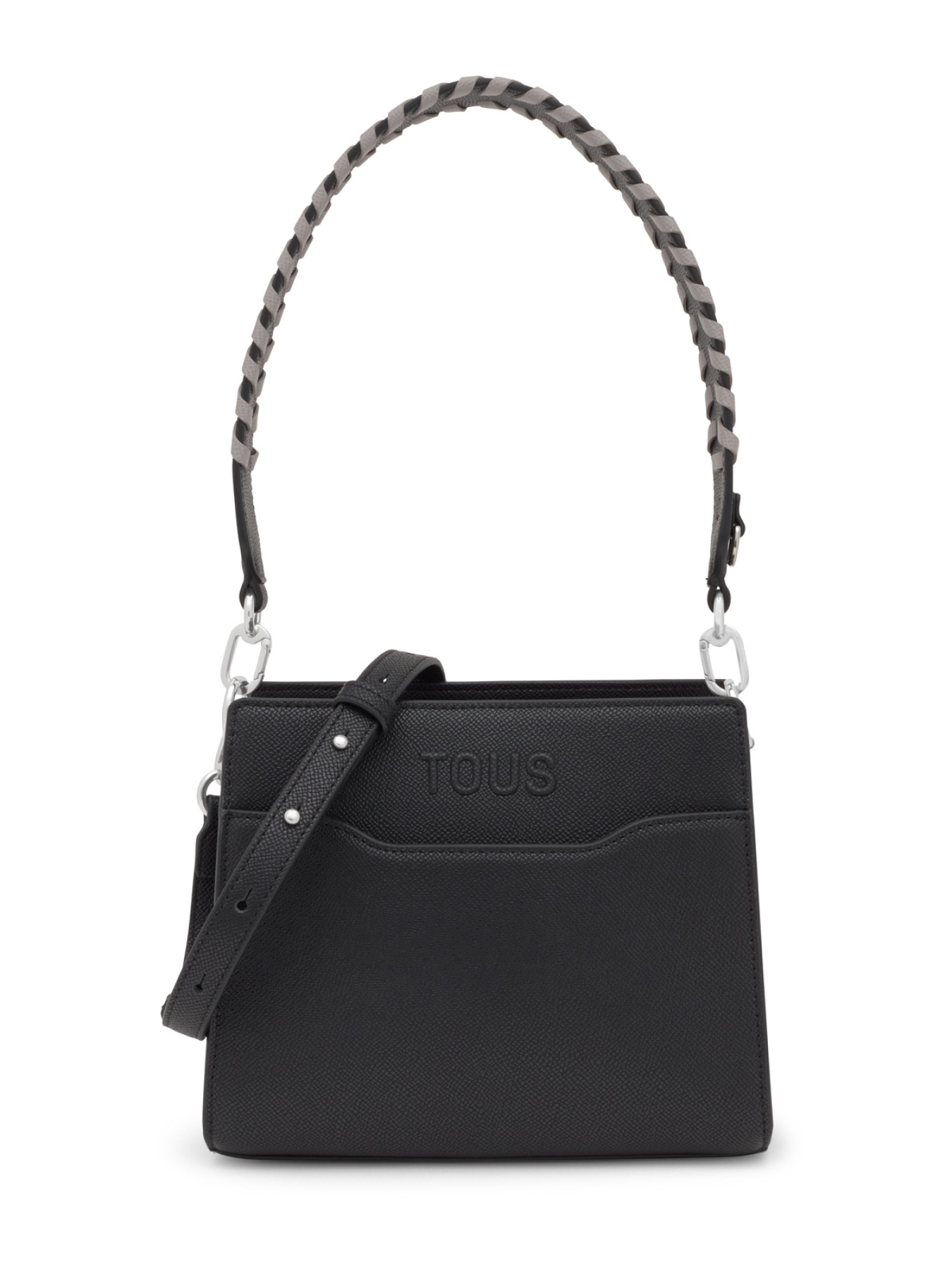 Сумка TOUS модель 2002287051 Фото