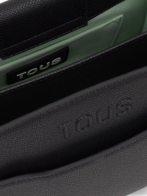 Сумка TOUS модель 2002287051 Фото