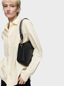 Сумка TOUS модель 2002287051 Фото