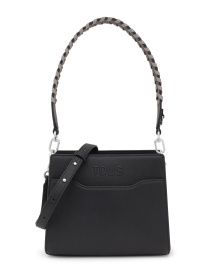 Сумка TOUS модель 2002287051 Фото