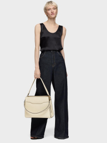 Сумка TOUS модель 2002286301 Фото