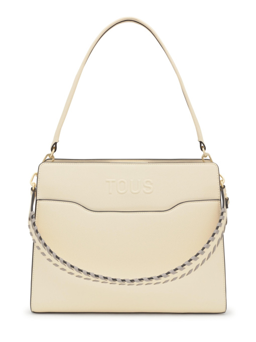 Сумка TOUS модель 2002286301 Фото