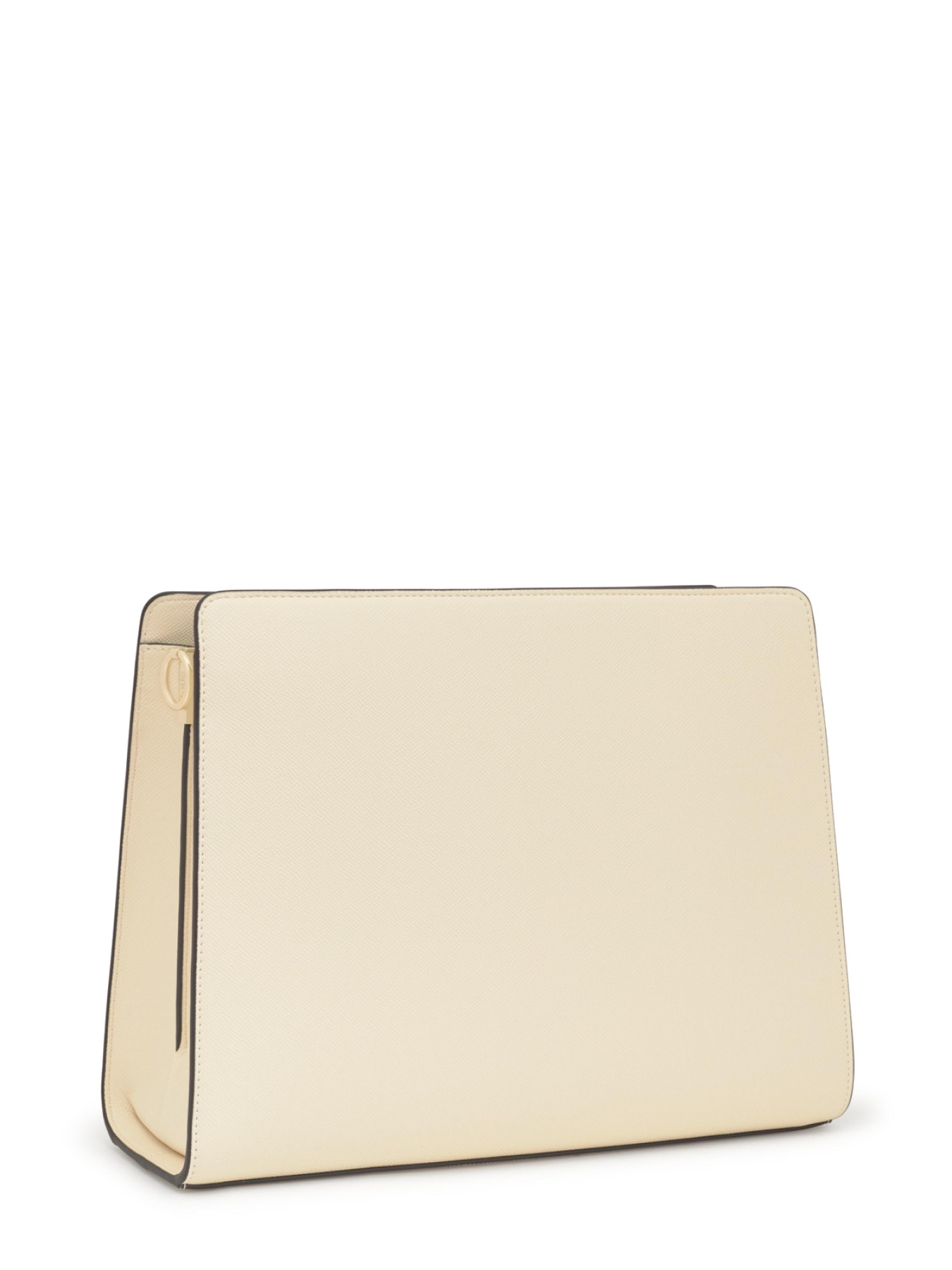 Сумка TOUS модель 2002286301 Фото