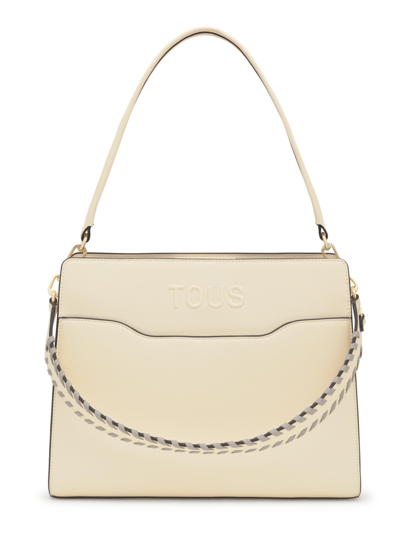 Сумка TOUS модель 2002286301 Фото