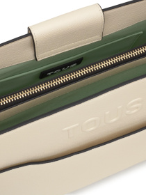 Сумка TOUS модель 2002286301 Фото