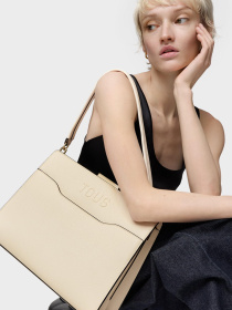 Сумка TOUS модель 2002286301 Фото