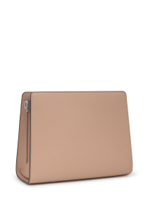 Сумка TOUS модель 2002286345 Фото