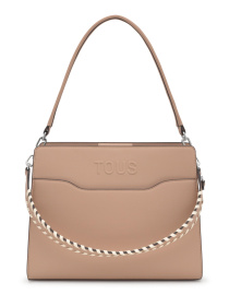 Сумка TOUS модель 2002286345 Фото