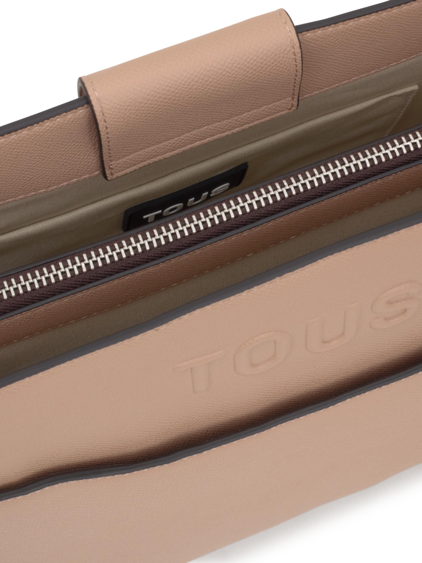 Сумка TOUS модель 2002286345 Фото