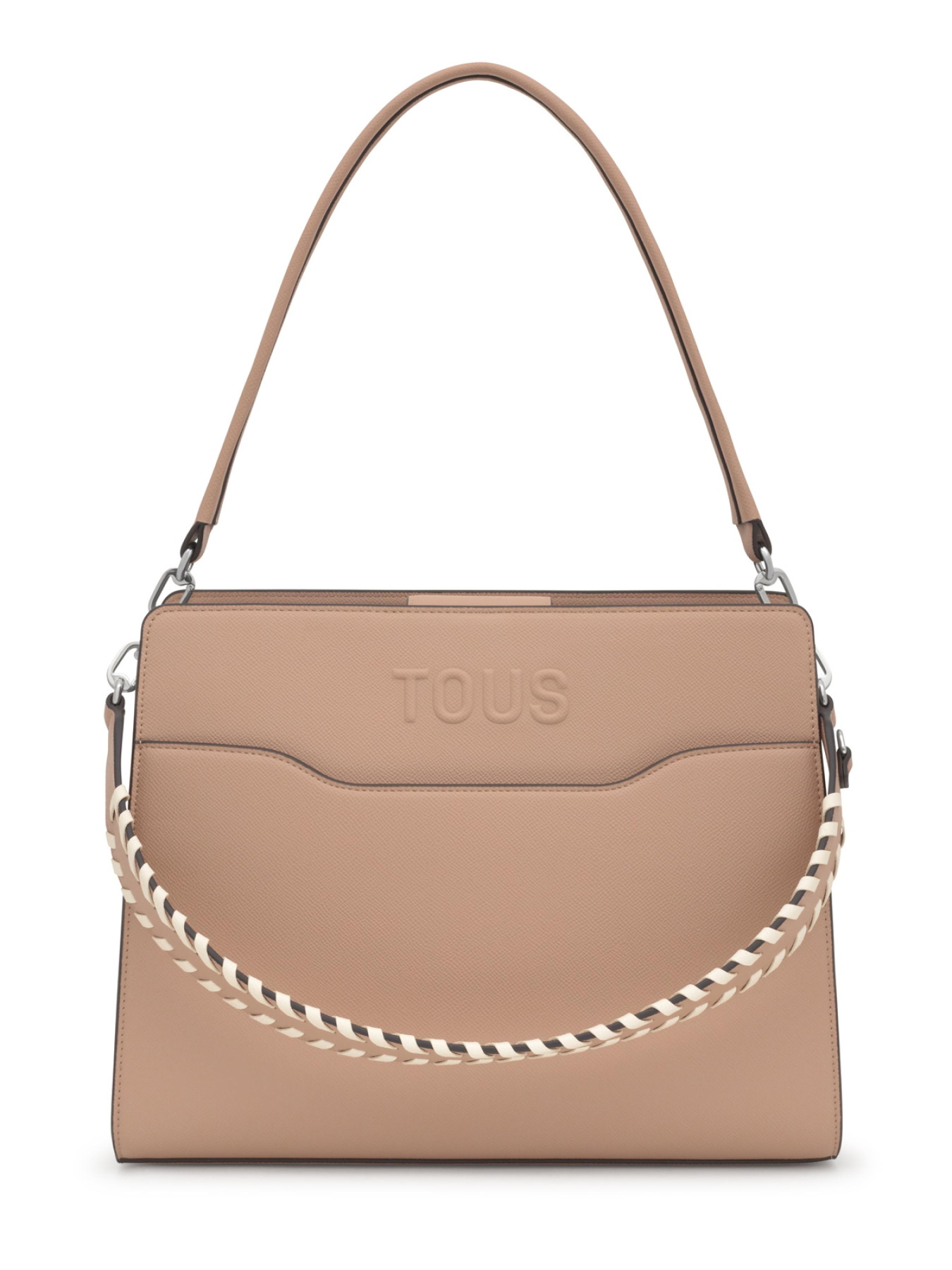 Сумка TOUS модель 2002286345 Фото