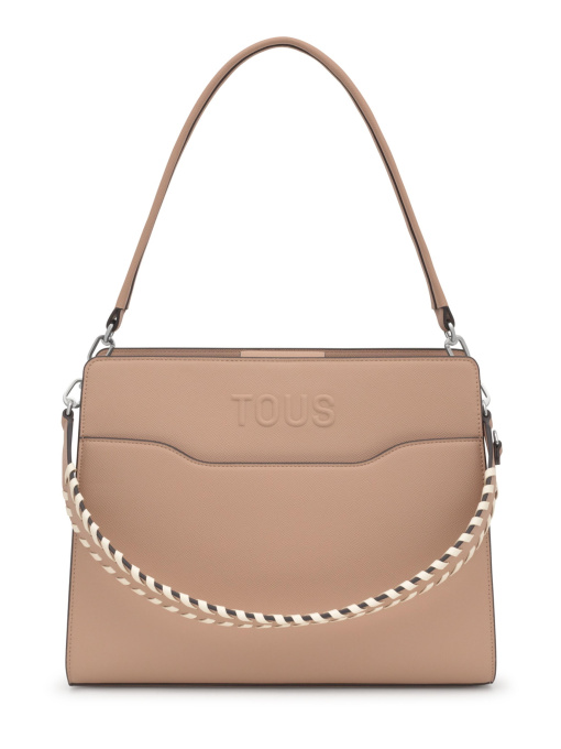 Сумка TOUS модель 2002286345 Фото