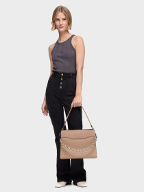 Сумка TOUS модель 2002286345 Сумка TOUS модель 2002286345 Фото